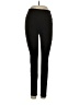 Athletic Works Black Active Pants Size S - photo 1