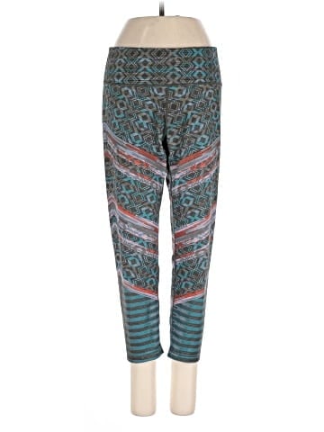 PrAna Active Pants (view 1)
