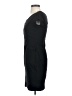 Vero Moda Black Cocktail Dress Size S - photo 5