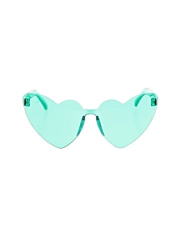 Unbranded Sunglasses (view 2)