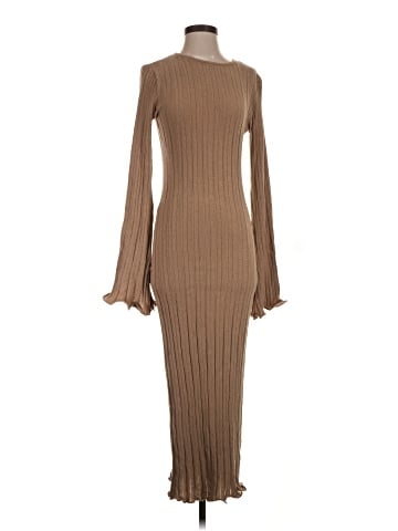 SNDYS. Casual Dress (view 1)