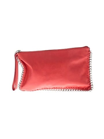 Carlos by Carlos Santana Wristlet (view 1)