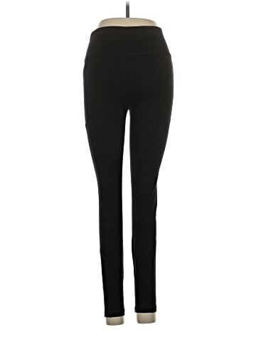Athletic Works Active Pants (view 2)