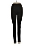 Athletic Works Black Active Pants Size S - photo 2