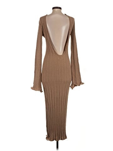 SNDYS. Casual Dress (view 2)