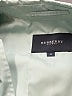 Burberry 100% Polyester Teal Vintage Jacket Size L (estimated) - photo 11