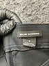 Club Monaco Black Active Pants Size 4 - photo 7