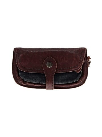 Lucky Brand Clutch (view 1)