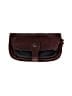 Lucky Brand Brown Clutch One size - photo 1