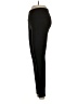 Athletic Works Black Active Pants Size S - photo 5