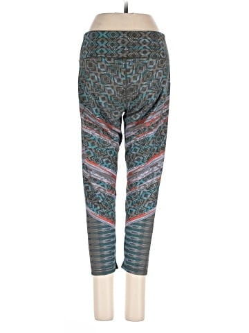 PrAna Active Pants (view 2)