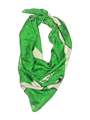 Yves Saint Laurent Vintage Scarf (view 1)