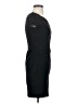 Vero Moda Black Cocktail Dress Size S - photo 4