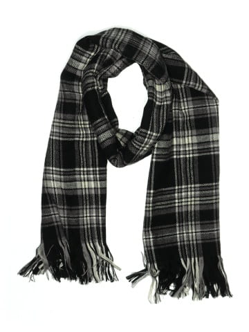 D&Co. Scarf (view 1)