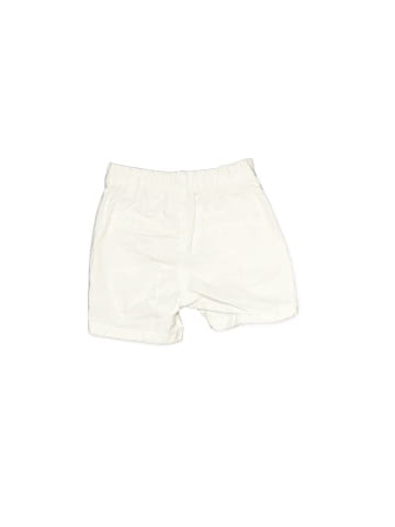 Koala Kids Khaki Shorts (view 2)