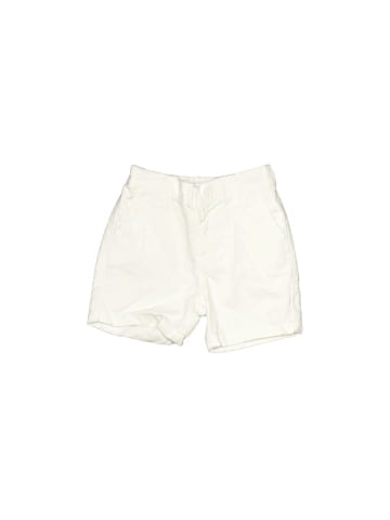 Koala Kids Khaki Shorts (view 1)