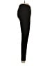 Athletic Works Black Active Pants Size S - photo 4