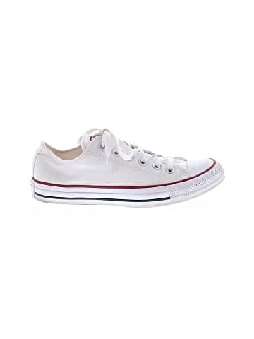 Converse Sneakers (view 1)