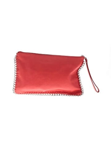 Carlos by Carlos Santana Wristlet (view 2)