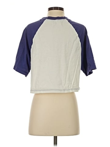 Soul Short Sleeve T-Shirt (view 2)