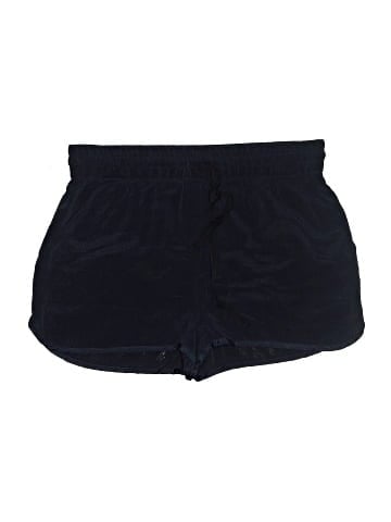 3.1 Phillip Lim Shorts (view 1)
