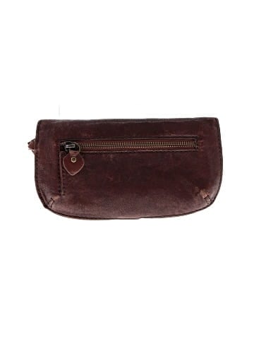 Lucky Brand Clutch (view 2)