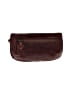 Lucky Brand Brown Clutch One size - photo 2