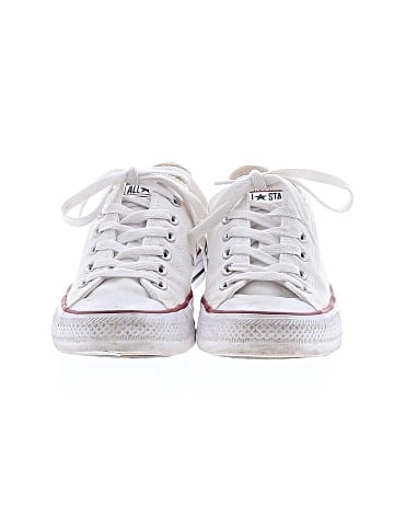 Converse Sneakers (view 2)
