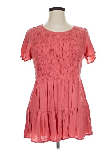 Torrid Casual Dress (view 1)