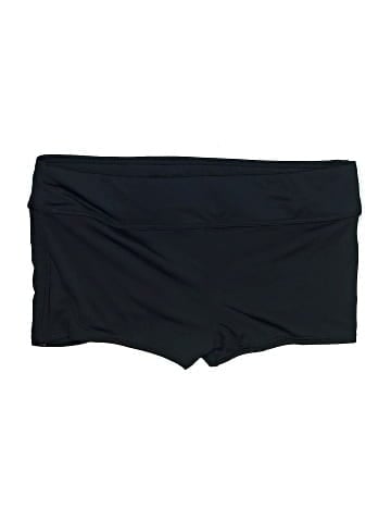 TYR Athletic Shorts (view 1)