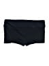 TYR Black Athletic Shorts Size L - photo 1
