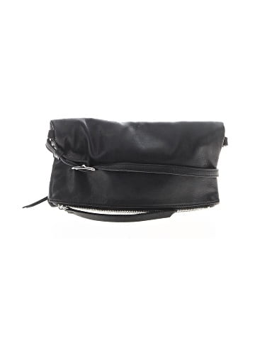 Margot Crossbody Bag (view 1)