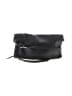 Margot Black Crossbody Bag One size - photo 1