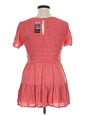 Torrid Casual Dress (view 2)