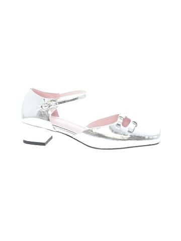 Unbranded Sandals (view 1)