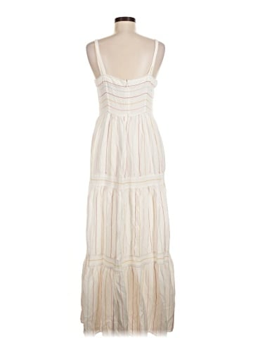 Ann Taylor LOFT Casual Dress (view 2)