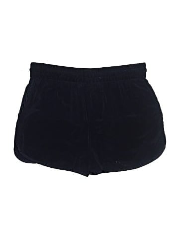 3.1 Phillip Lim Shorts (view 2)