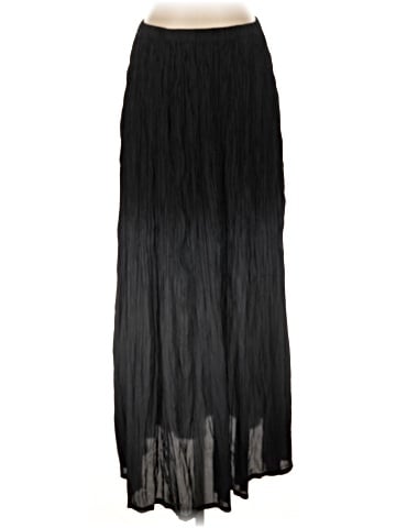 Ines de la Fressange for Uniqlo Formal Skirt (view 1)