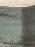 iuga Black Athletic Shorts Size XL - photo 3