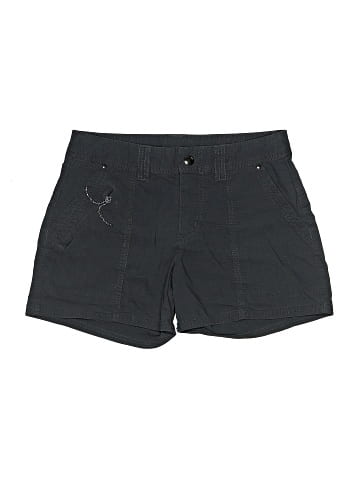 Title Nine Cargo Shorts (view 1)