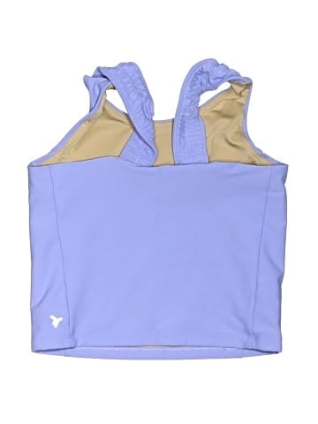 Active by Old Navy Tank Top (view 2)