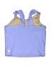 Active by Old Navy Blue Tank Top Size 8 - photo 2