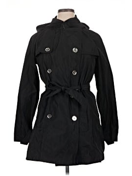 Michael Michael Kors Trenchcoat