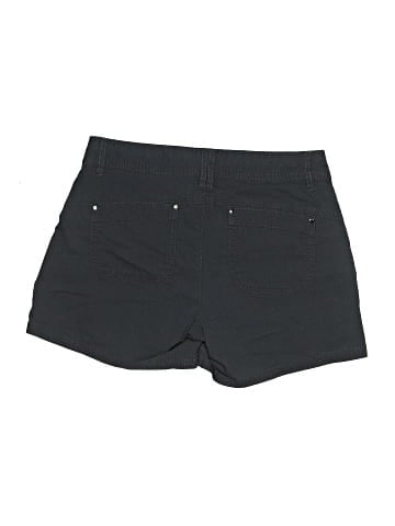 Title Nine Cargo Shorts (view 2)