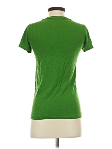 J.Crew Factory Store Short Sleeve T-Shirt (view 2)