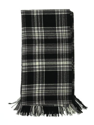D&Co. Scarf (view 2)