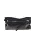 Margot Black Crossbody Bag One size - photo 3