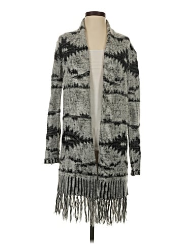 BB Dakota Cardigan (view 1)