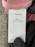Fate 100% Cotton Pink Sweatshirt Size S - photo 8