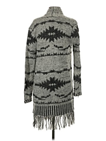 BB Dakota Cardigan (view 2)